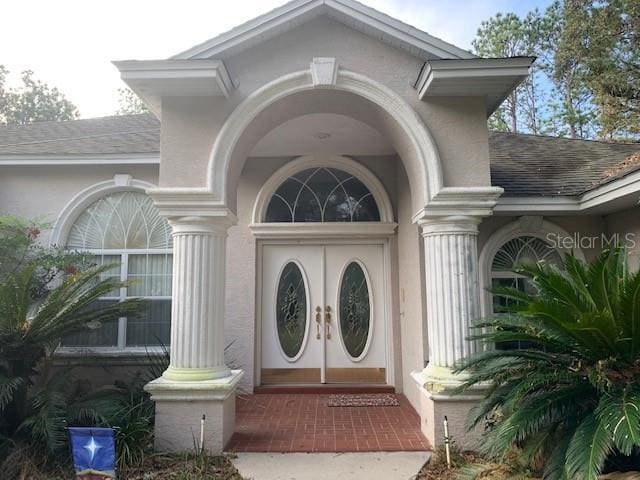 Photo - 1878 W Pine Ridge Blvd