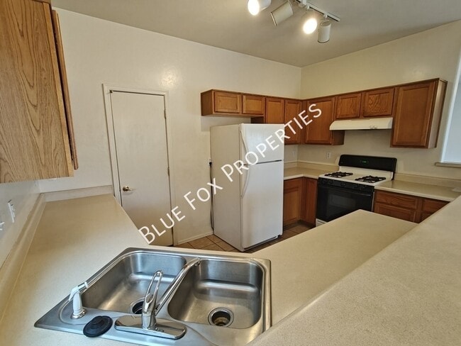 Photo - 8262 W Zlacket Dr