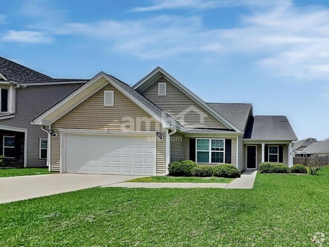 Building Photo - 42 Sand Valley Ct Rental