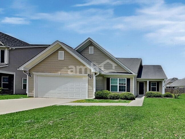 Building Photo - 42 Sand Valley Ct Rental