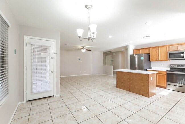 Photo - 4218 N 92nd Ln