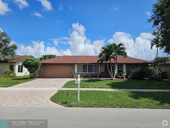 Building Photo - 11327 Little Bear Dr Rental