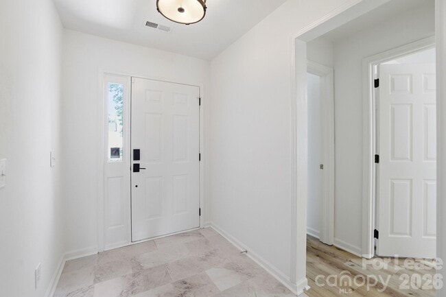 Photo - 9501 Constitution Hall Dr