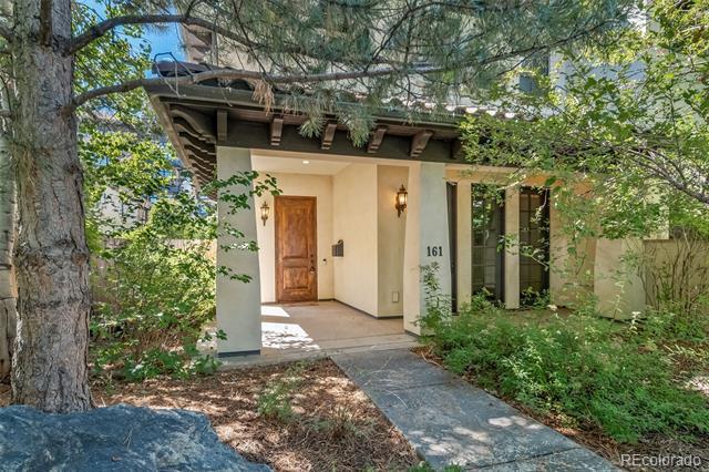 Photo - 161 Monroe St