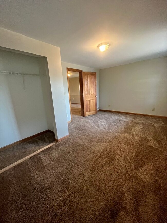 Photo - 217 E 7th St Unit Apt. #1