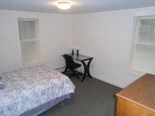210 Williams St Unidad 1