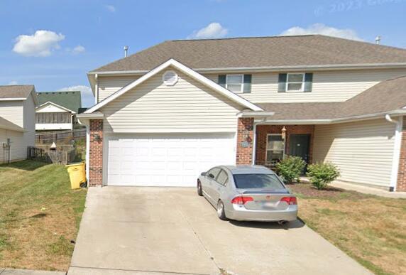 Photo - 7401 Arratt Ct