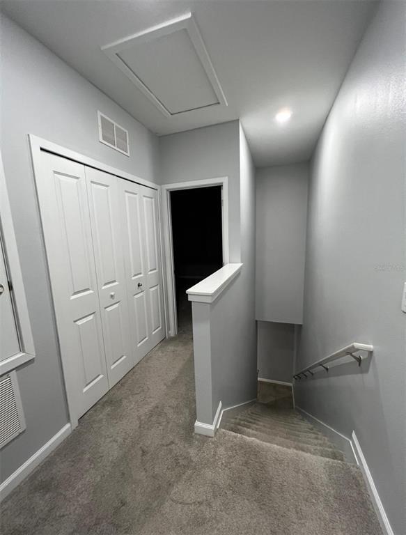 Photo - 9036 Tecumseh Dr