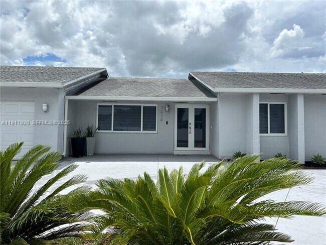 Photo - 7010 SW 144th Pl