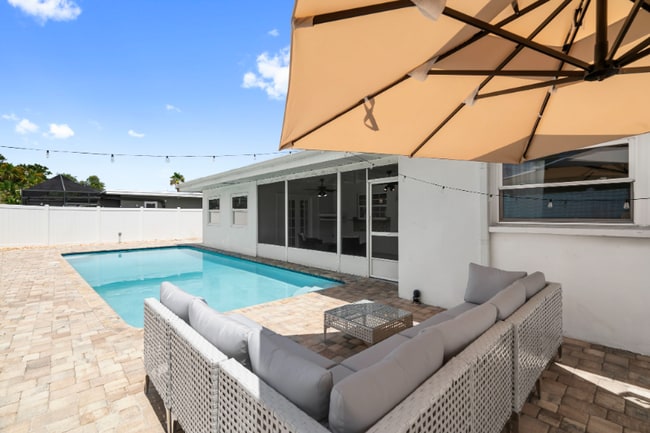 Photo - 8402 Lava Pl