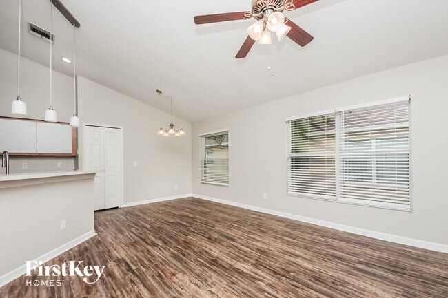 Photo - 11405 Kenley Cir