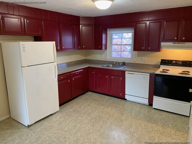 Photo - 76 Lorchris St Unit 3