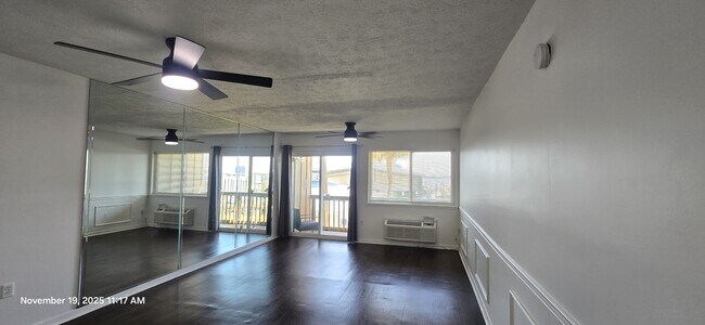 Photo - 5505 Sun Harbor Rd