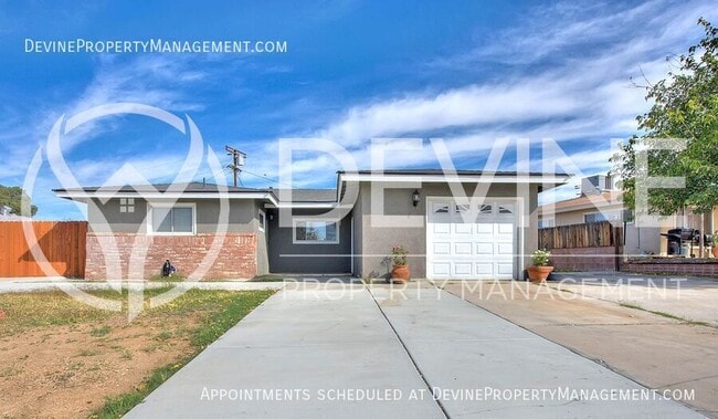 Photo - 15044 Redondo Dr