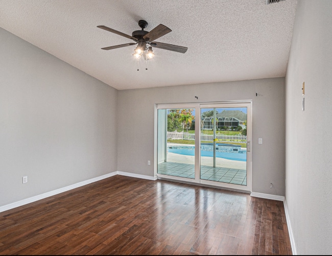 Photo - 257 Bunker Rd