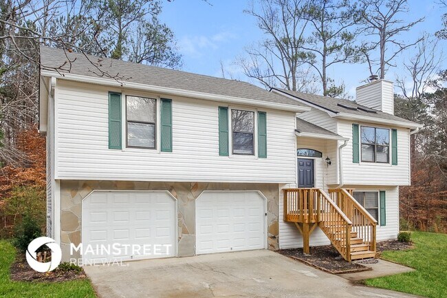 Photo - 1062 Buckboard Ct