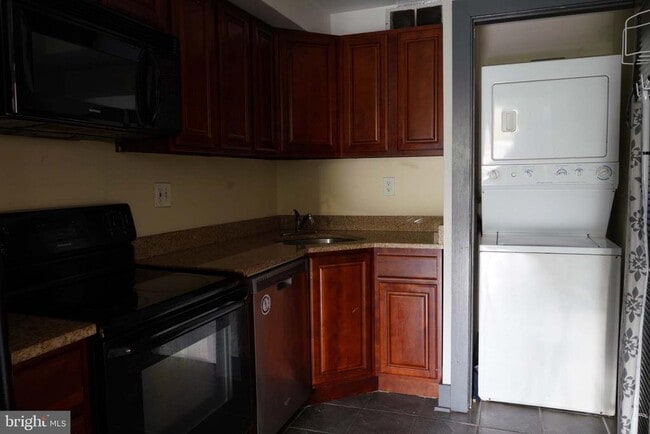 Photo - 1512 N 17th St