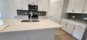 Photo - 511 Stagg St