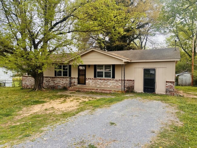 Photo - 168 Drum Cir