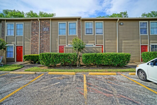 Photo - Bellaire Silk