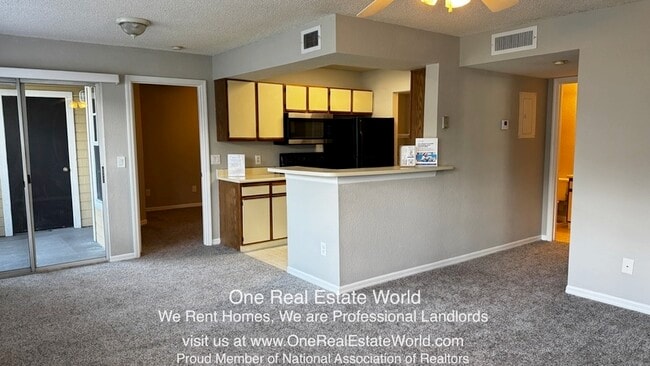 Photo - 1029 S Hiawassee Rd Unit 2413