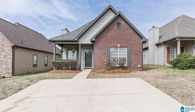 Building Photo - 115 Charlton Ln