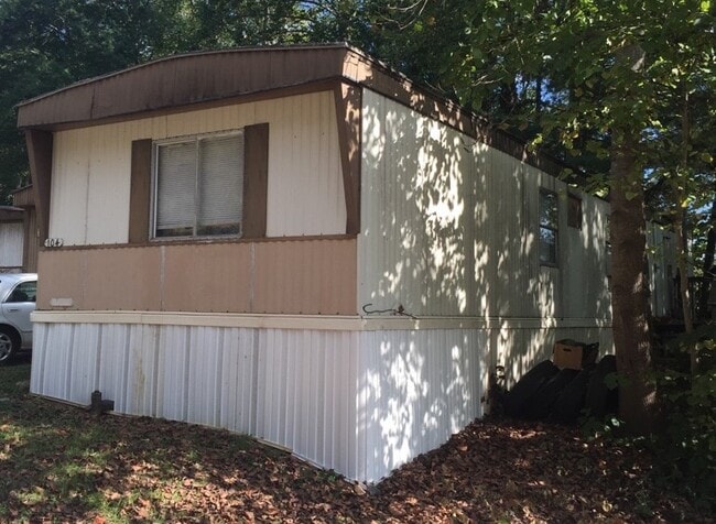 Building Photo - 104 Sante Cir Rental