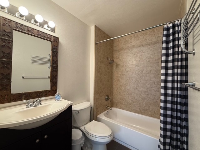 Photo - 6131 Rancho Mission Rd