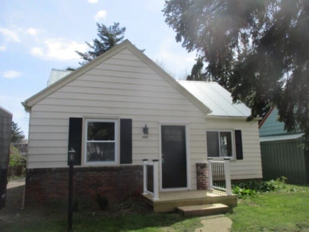 Building Photo - 146 Meadowbrook Rd Rental