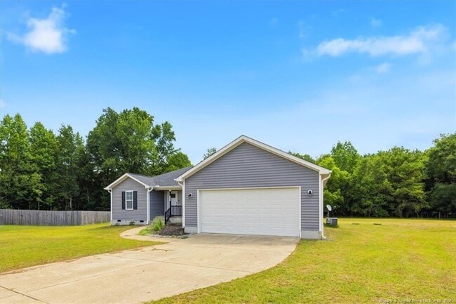 170 Starlight Dr