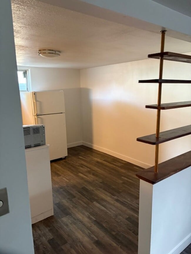 Photo - 418 Lola Ln Unit 418 1/2