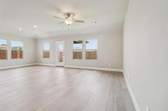Photo - 2114 Dunbar Dr