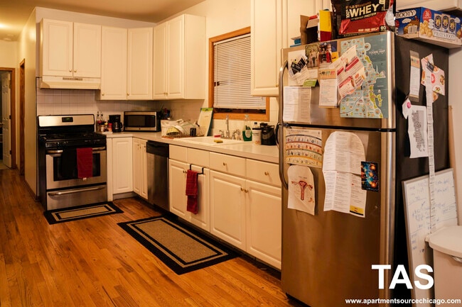 Photo - 918 N Paulina St