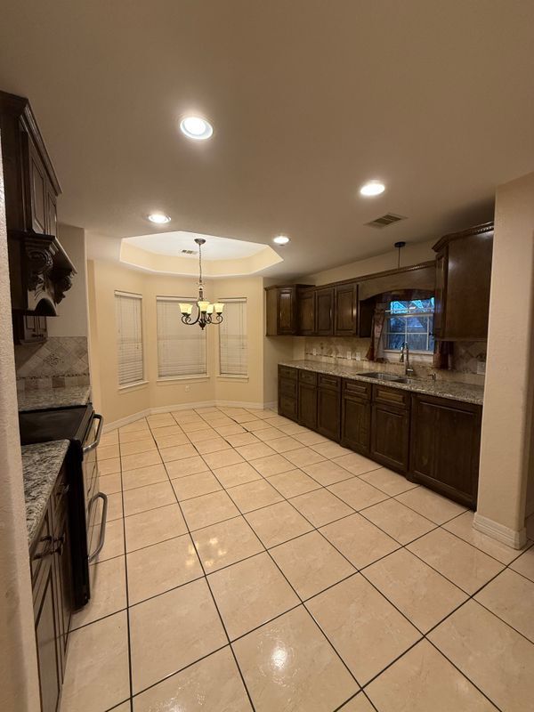 Photo - 318 Manor Ave