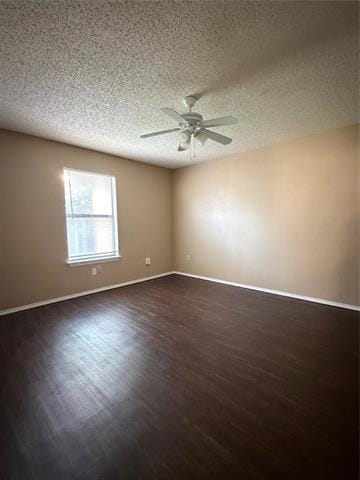 Photo - 2530 Indigo Ln