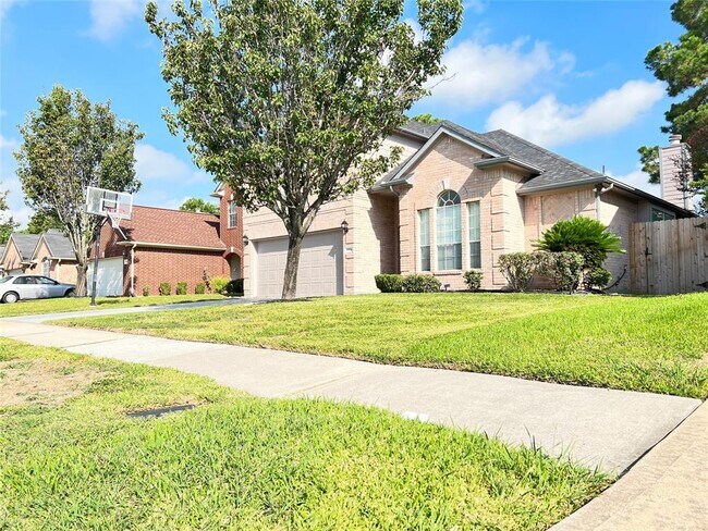 Photo - 10806 Summer Meadows Ct