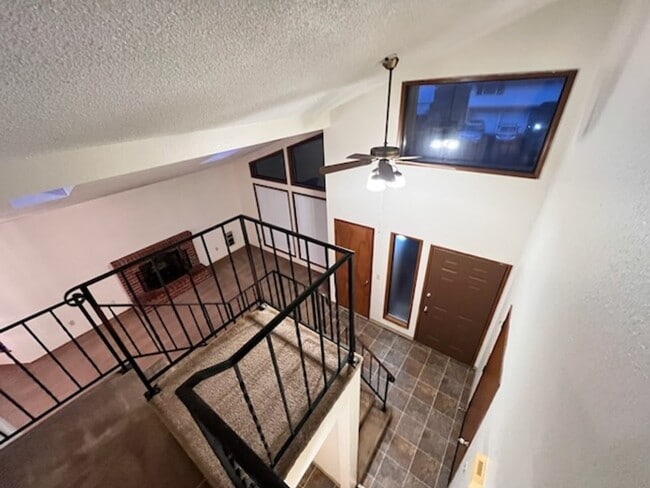 Photo - Oakbrook 2 Story 3 Bedroom home