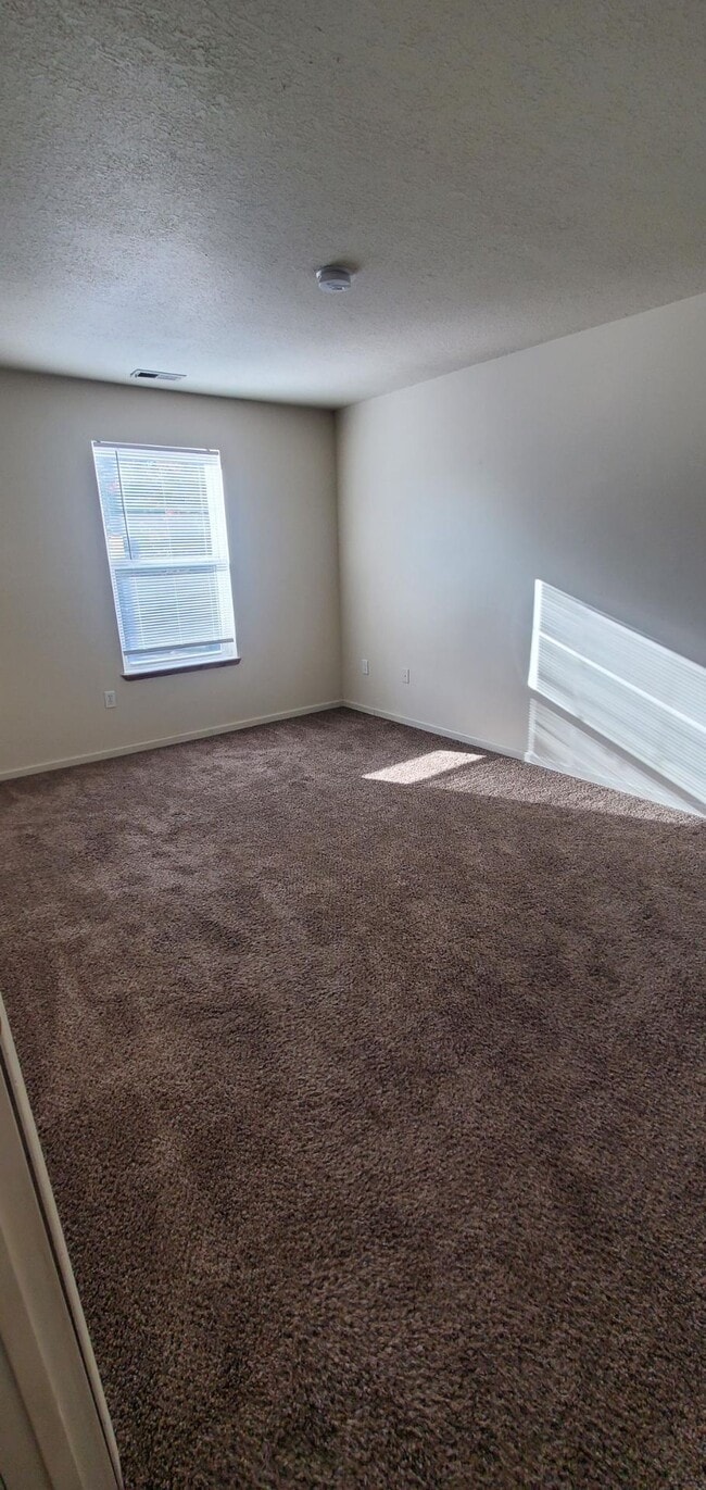 Photo - Highland Place Apartments of Charleston