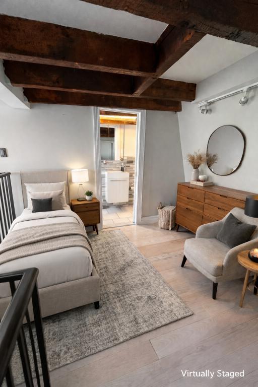 Photo - 7 E 75th St Unit 5B