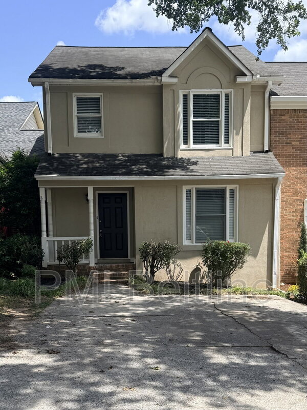 Photo - 2663 Arbor Glen Pl