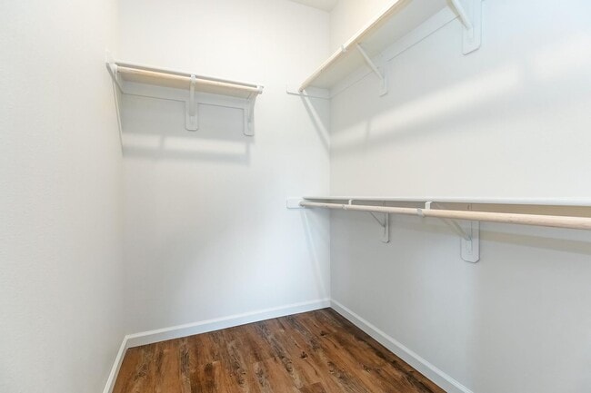 Photo - Broadstone Place
