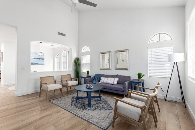 Building Photo - 5260 E Hopi Ave Unit ID1248994P Rental