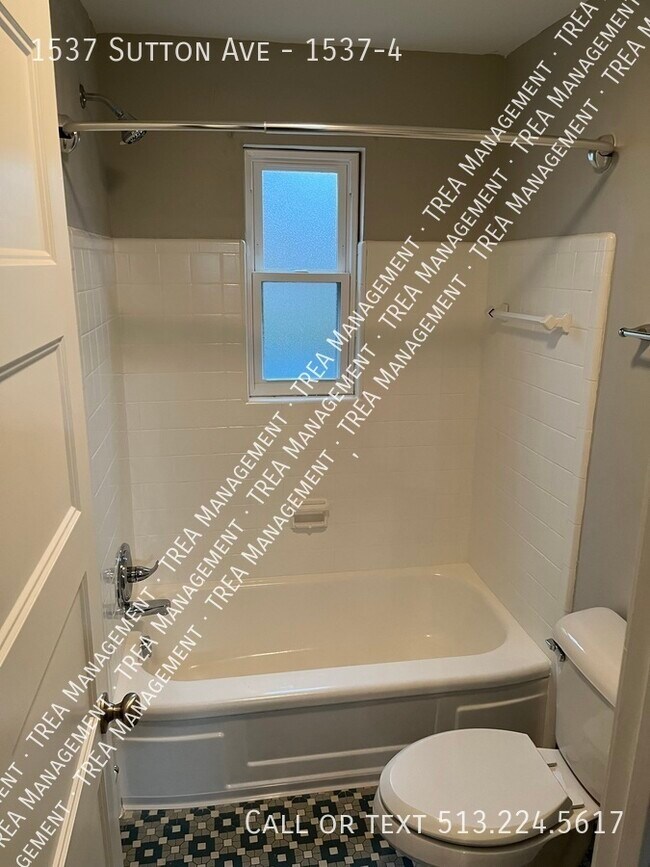 Photo - 1537 Sutton Ave Unidad 1537-4