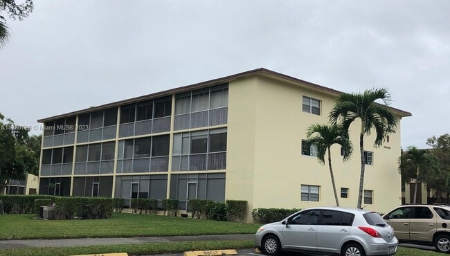 Photo - 13500 SW 1st St Unit 312U