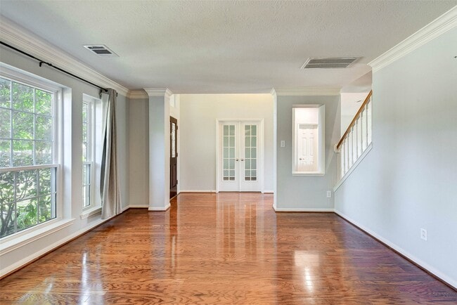 Photo - 16111 Castlegrove Ct