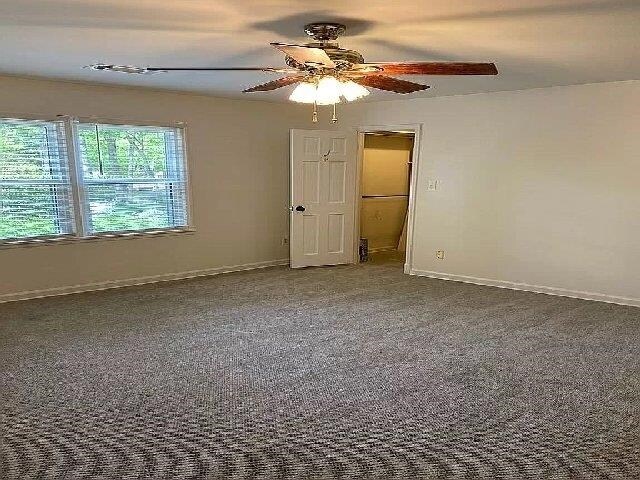 Photo - 1696 Hapano Dr