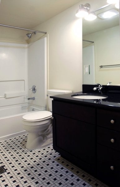 Photo - Constance Lofts