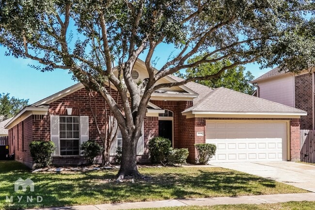 Photo - 3638 Slocom Dr