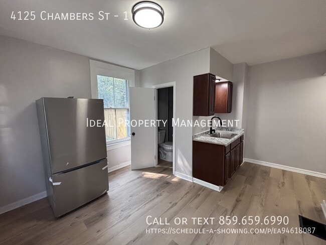 4125 Chambers St Unit 1