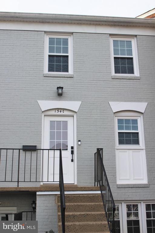 Photo - 154 Fairfield Dr